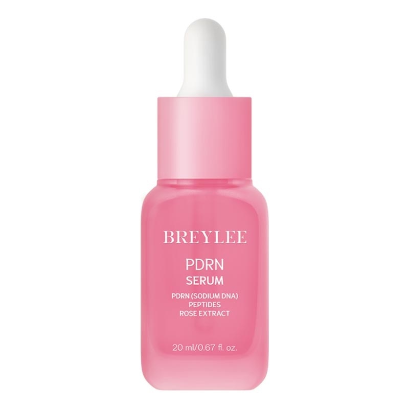 PDRN Serum 20ml