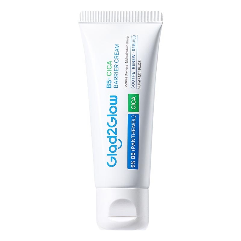 B5-Cica Barrier Cream 50ml
