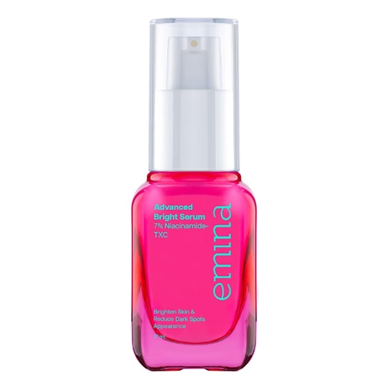 Advanced Bright Serum 17ml