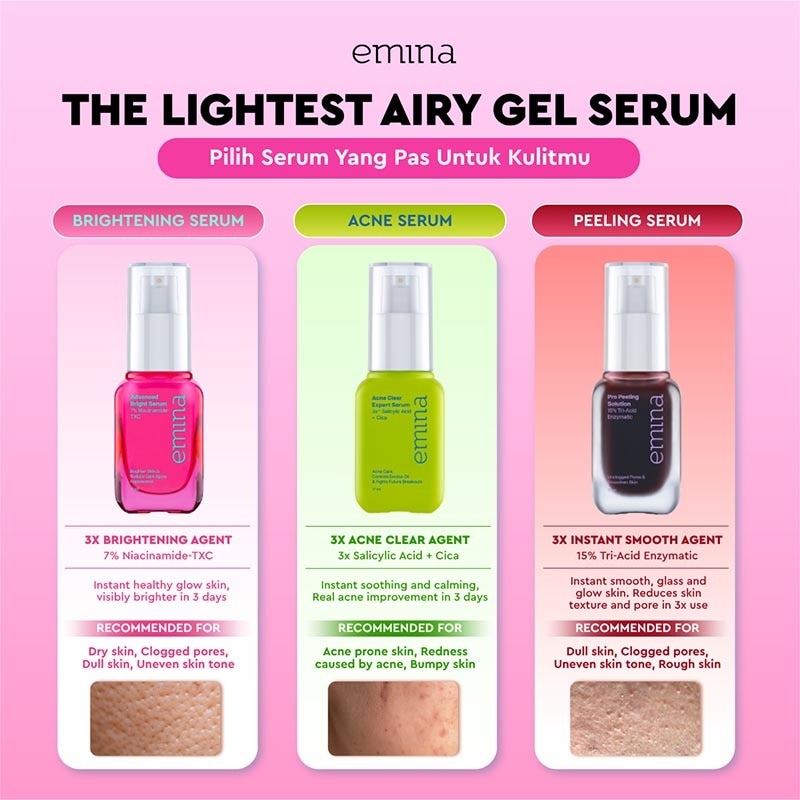 Pro Peeling Solution 17ml