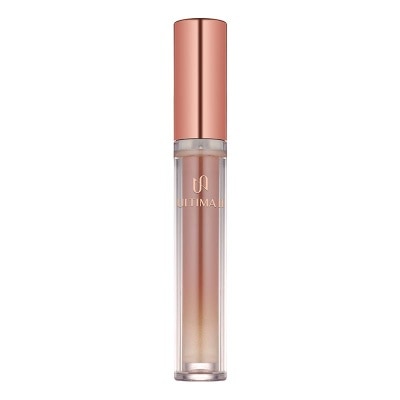 ULTIMA II - Pro Lip Oil SPF20 PA+++ 01 Lily Dew 3.5ml