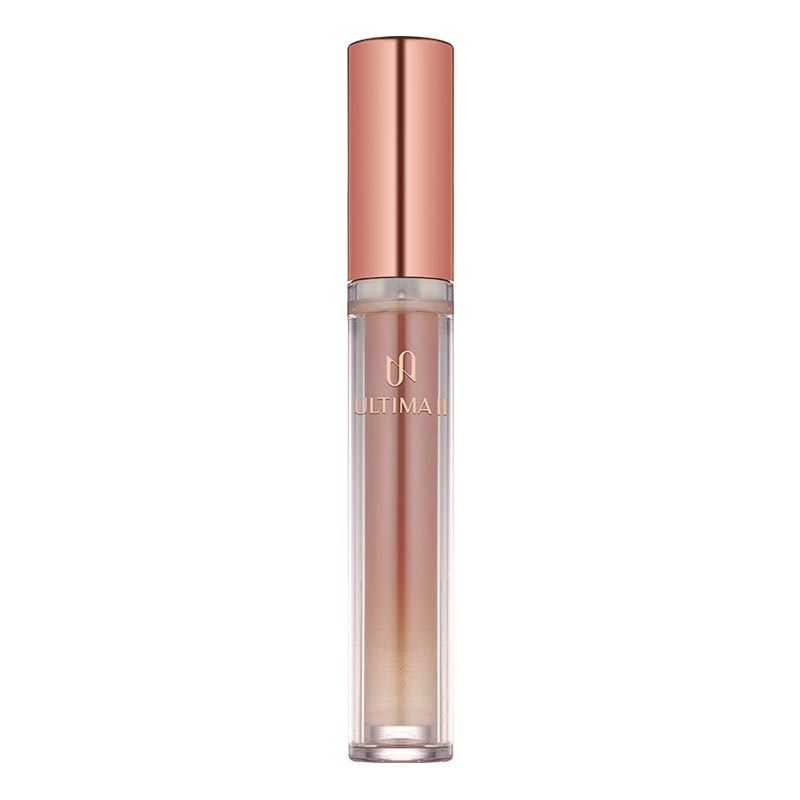 Pro Lip Oil SPF20 PA+++ 01 Lily Dew 3.5ml