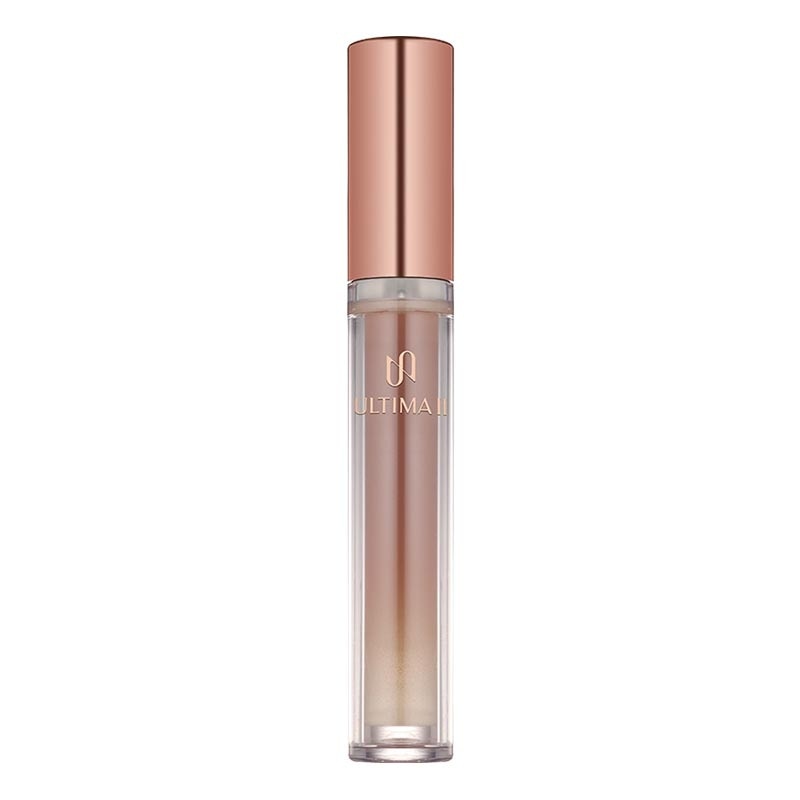 Pro Lip Oil SPF20 PA+++ 01 Lily Dew 3.5ml