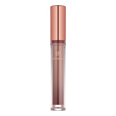 ULTIMA II - Pro Lip Oil SPF20 PA+++ 02 Rose Petals 3.5ml