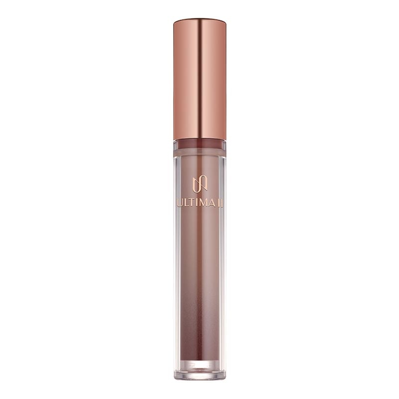 Pro Lip Oil SPF20 PA+++ 02 Rose Petals 3.5ml