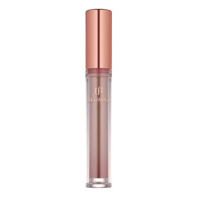 ULTIMA II - Pro Lip Oil SPF20 PA+++ 03 Blooming Peony 3.5ml
