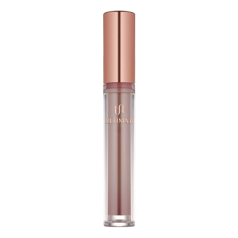 Pro Lip Oil SPF20 PA+++ 03 Blooming Peony 3.5ml