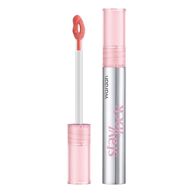 Staylock Lip Matte 05 Coralè 2.7g