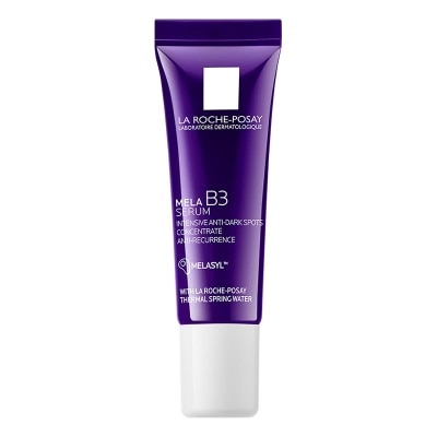LA ROCHE POSAY - Mela B3 Serum 10ml