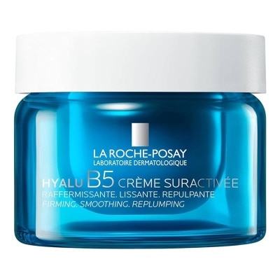 LA ROCHE POSAY - Hyalu B5 Suractivated Cream Jar 50ml