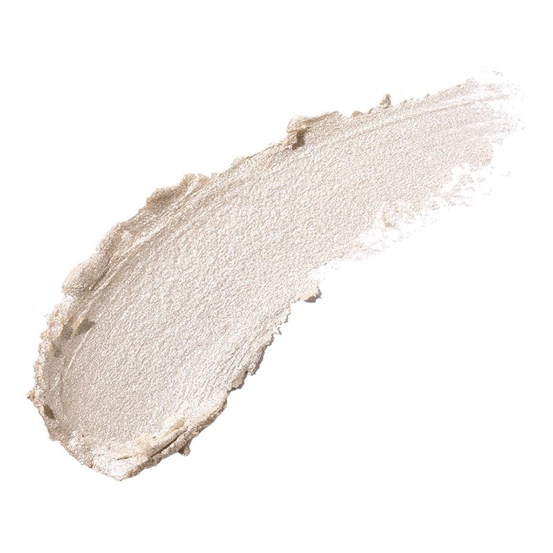 Bitty Balm Stick Highlighter Snow 6g