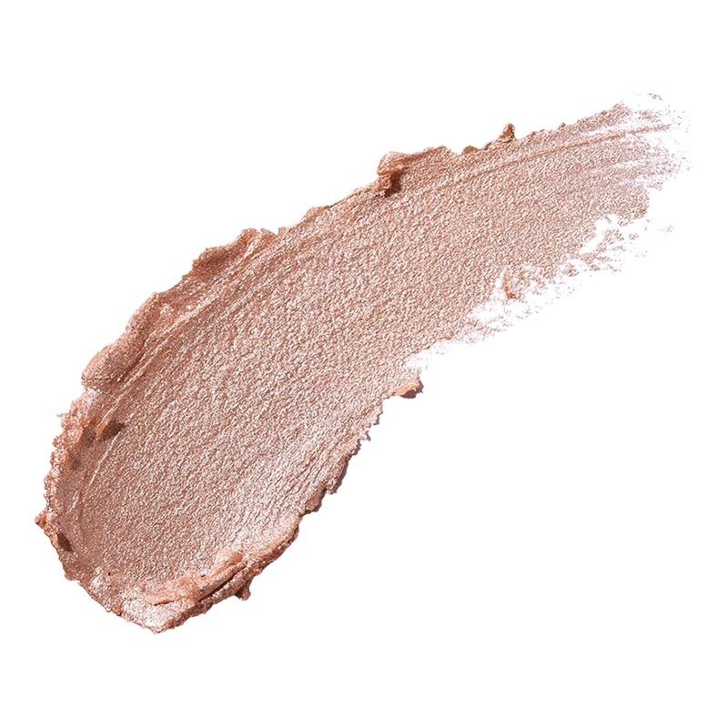 Bitty Balm Stick Highlighter Sparks 6g