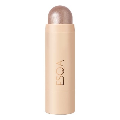 ESQA - Bitty Balm Stick Highlighter Sparks 6g