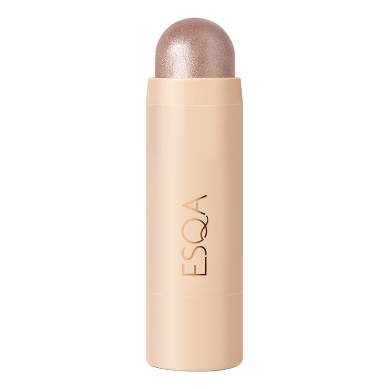 Bitty Balm Stick Highlighter Sparks 6g