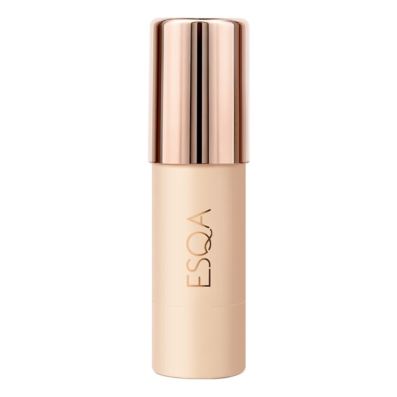 Bitty Balm Stick Contour Allure 6g