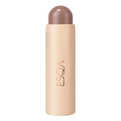 ESQA - Bitty Balm Stick Contour Allure 6g