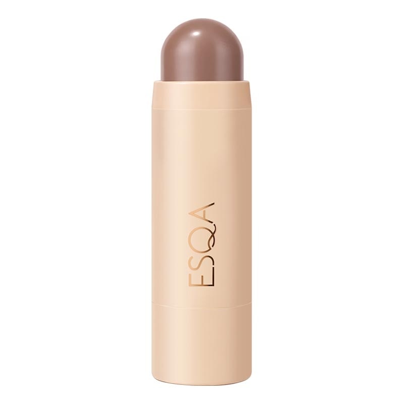 Bitty Balm Stick Contour Allure 6g