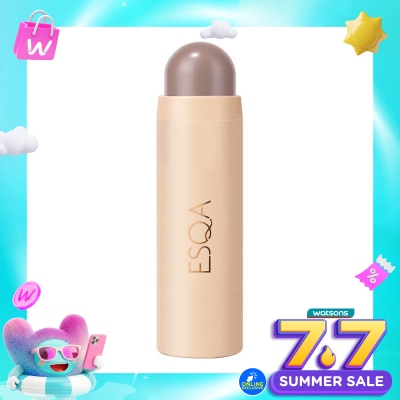 ESQA - Bitty Balm Stick Contour Charm 6g