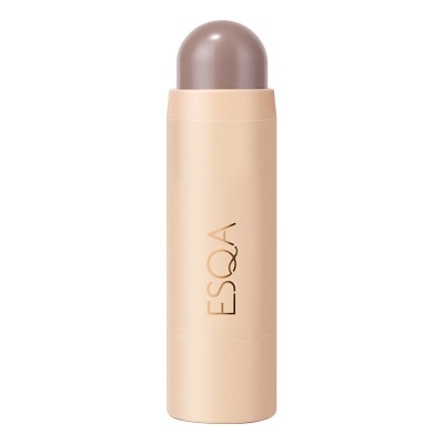 ESQA - Bitty Balm Stick Contour Charm 6g