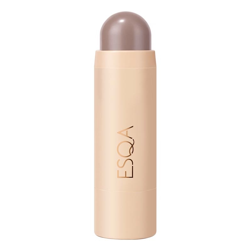 Bitty Balm Stick Contour Charm 6g