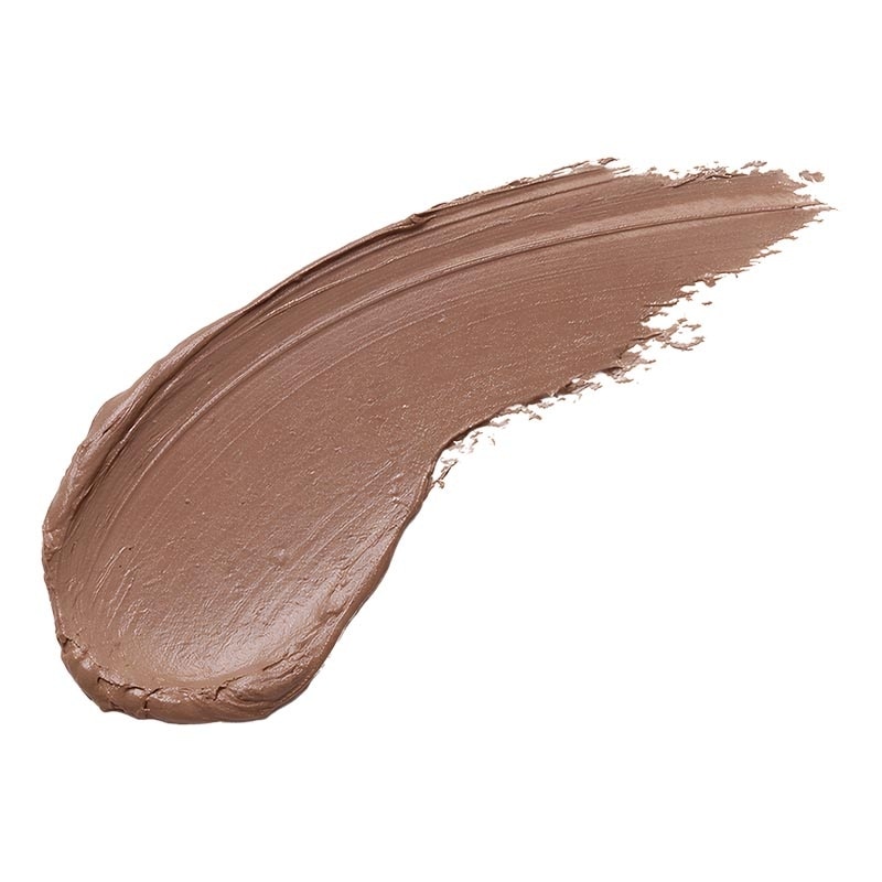 Bitty Balm Stick Contour Enigma 6g