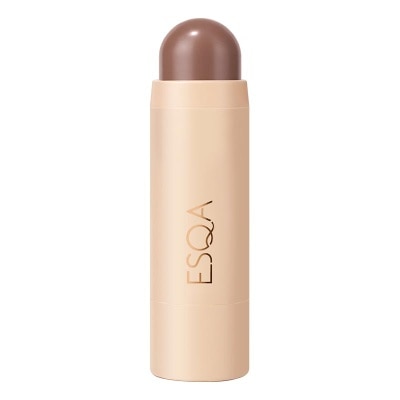 ESQA - Bitty Balm Stick Contour Enigma 6g