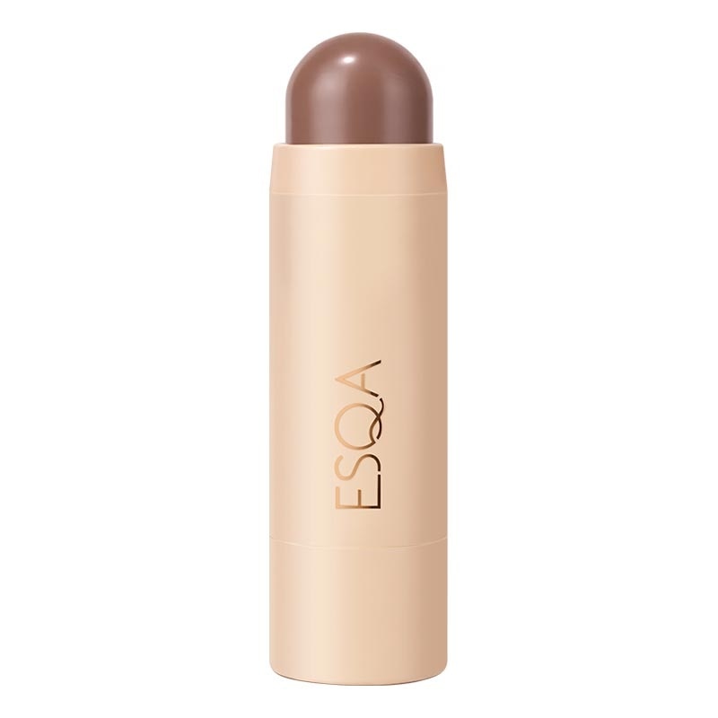Bitty Balm Stick Contour Enigma 6g