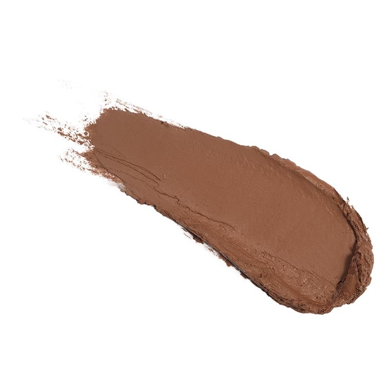 Seamless Touch Contour Stick Bronzy Brown 4.5g