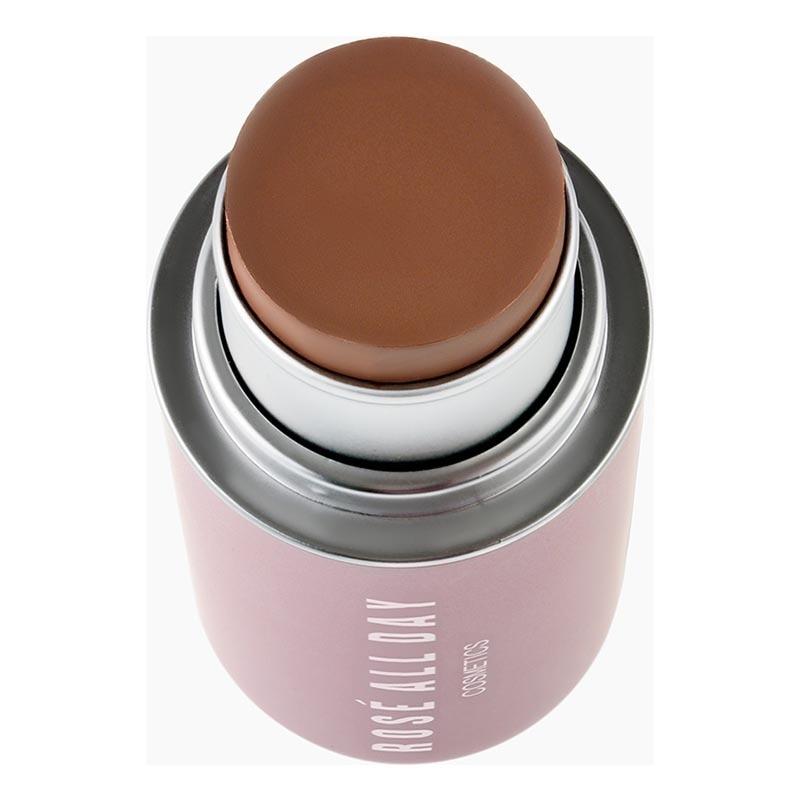 Seamless Touch Contour Stick Bronzy Brown 4.5g