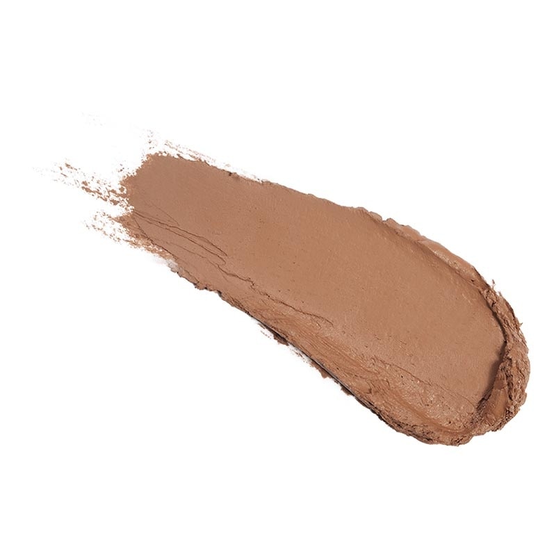 Seamless Touch Contour Stick Daily Taupe 4.5g