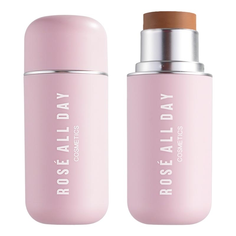 Seamless Touch Contour Stick Daily Taupe 4.5g