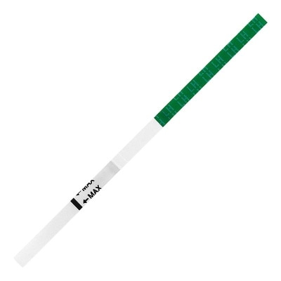 WATSONS COLLECTION - Ovulation Test Strip 1'S image