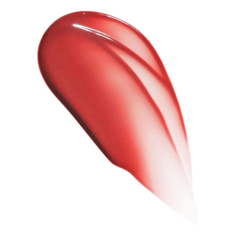 Aura Mood Transferproof Vinyl Lip Cream 988 Second Date 2.5ml image