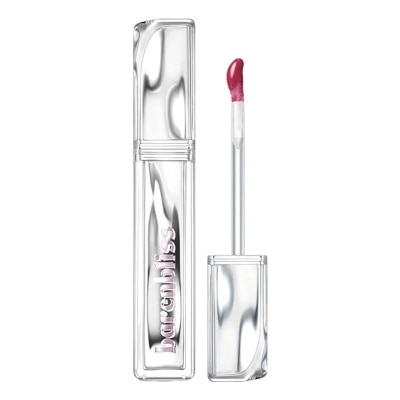 BARENBLISS - Aura Mood Transferproof Vinyl Lip Cream 001 Movie Night 2.5ml