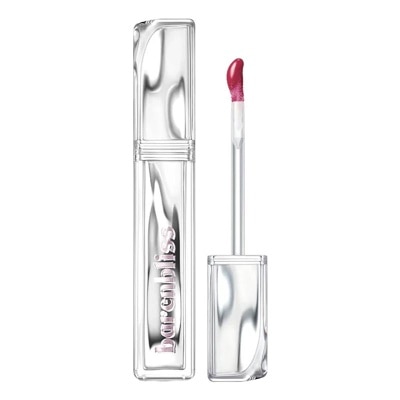 BARENBLISS - Aura Mood Transferproof Vinyl Lip Cream 518 Silent Touch 2.5ml