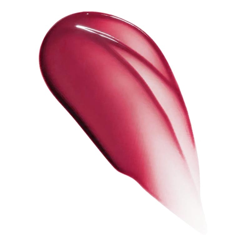 Aura Mood Transferproof Vinyl Lip Cream 333 First Meet 2.5ml image