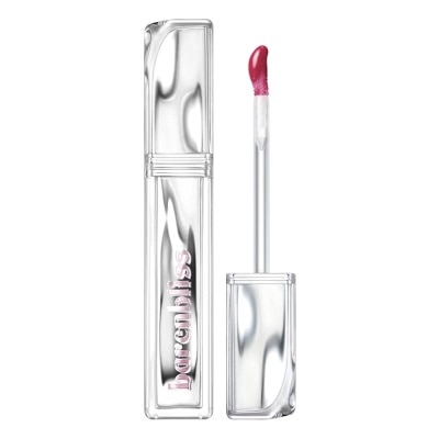 BARENBLISS - Aura Mood Transferproof Vinyl Lip Cream 333 First Meet 2.5ml image