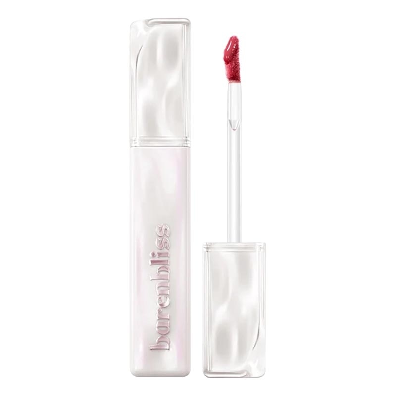 Aura Mood Transferproof Matte Lip Cream 007 Twilight Tale 2.5ml