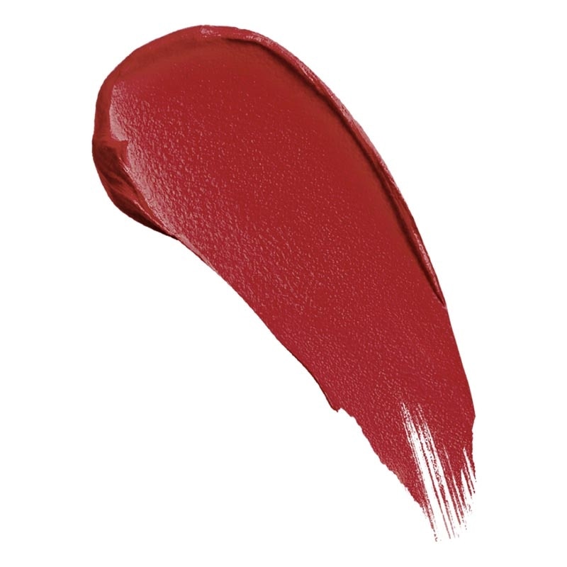 Aura Mood Transferproof Matte Lip Cream 606 Enchanting Garden 2.5ml image