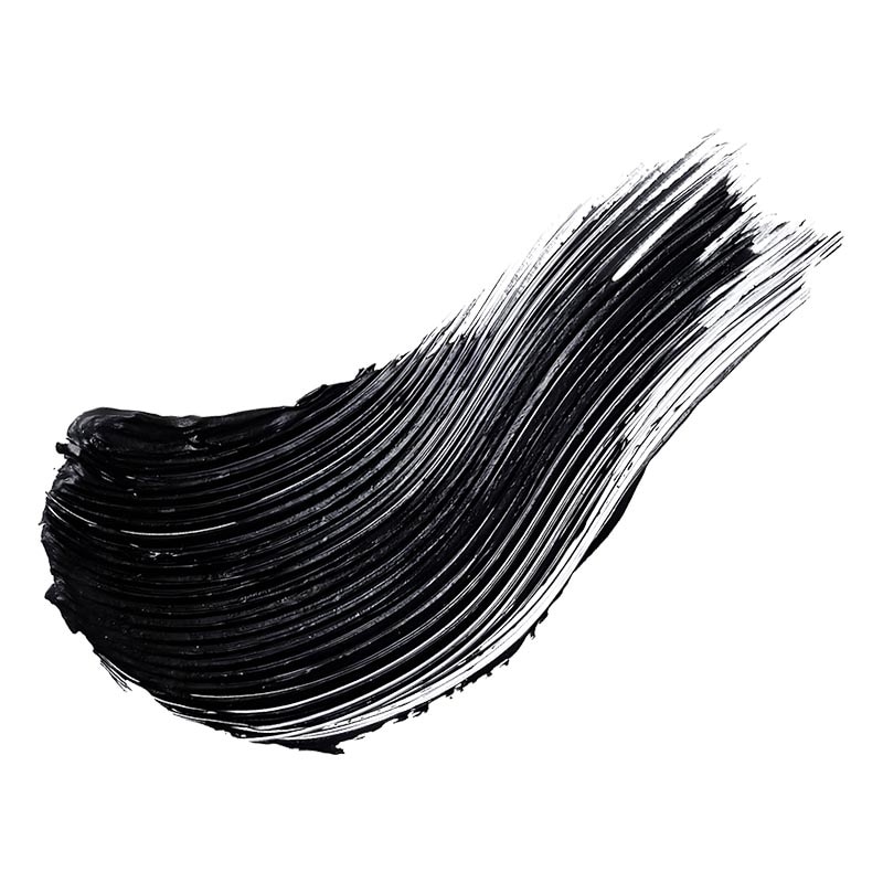 Roll to Definer Steel Mascara 6g image