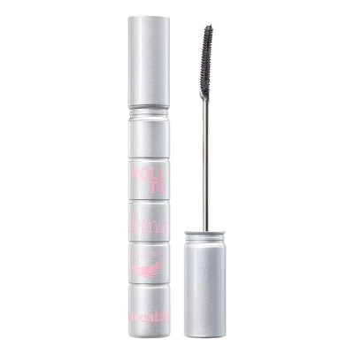 BARENBLISS - Roll to Definer Steel Mascara 6g image