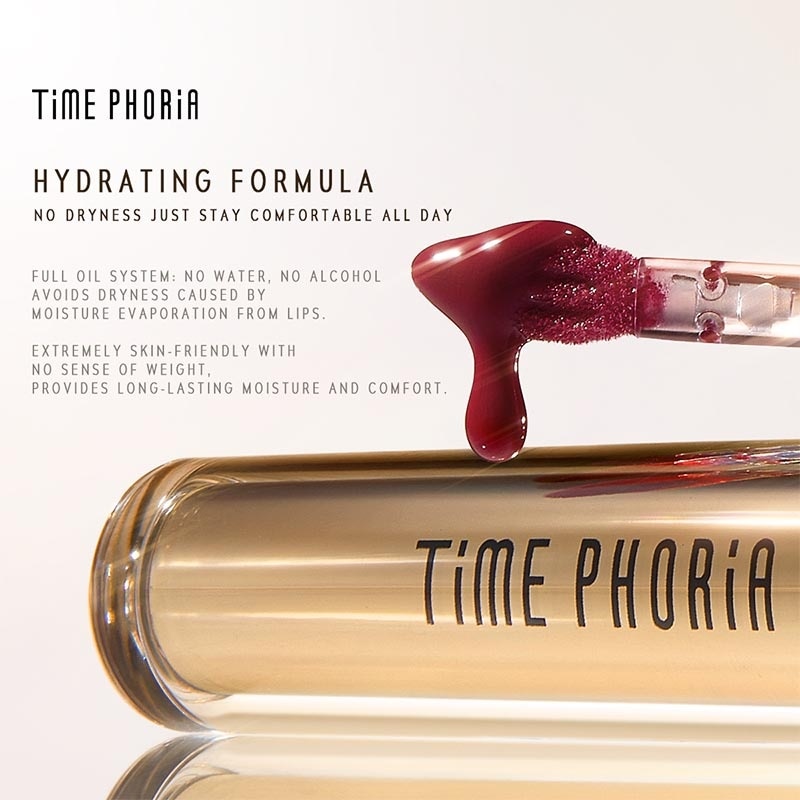 Elixir Velvet-Shine Switching Lip Cream 001 Fable 3.5g