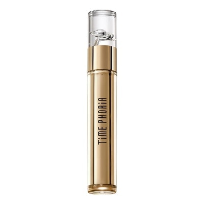 TIME PHORIA Elixir Velvet Shine Switching Lip Cream 001 Fable 3.5g image