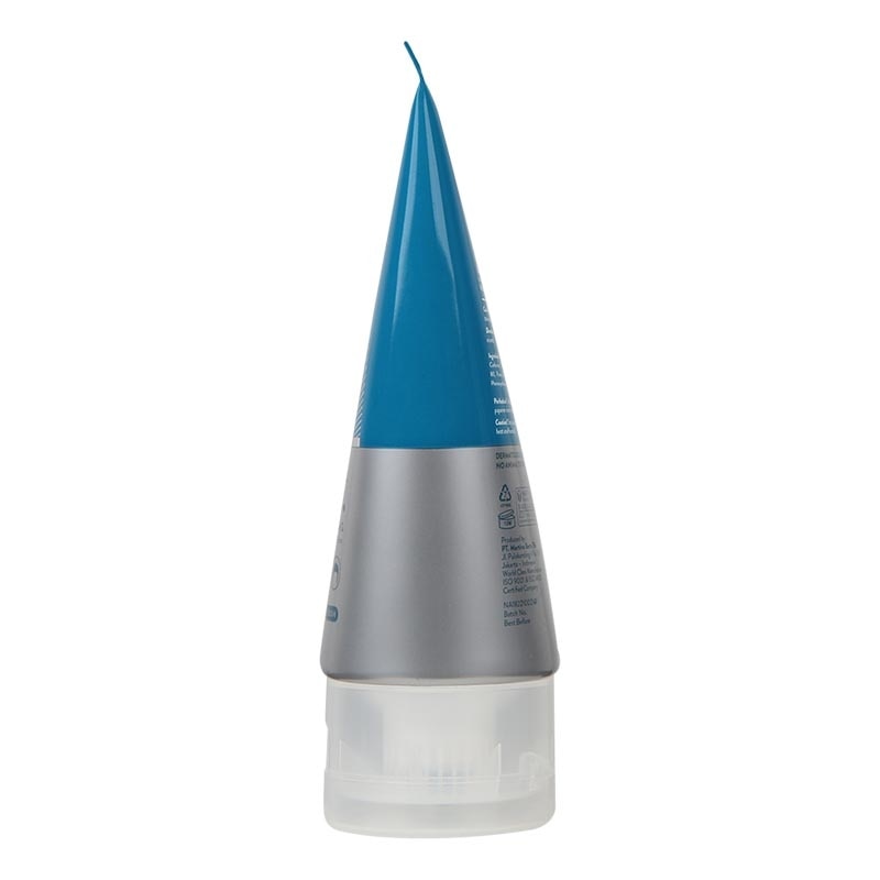 Styling Hair Gel Strong 150g image