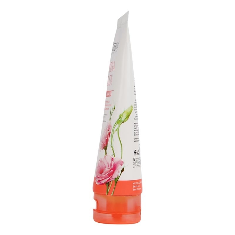 Hydraglow Gel Facial Foam 100g