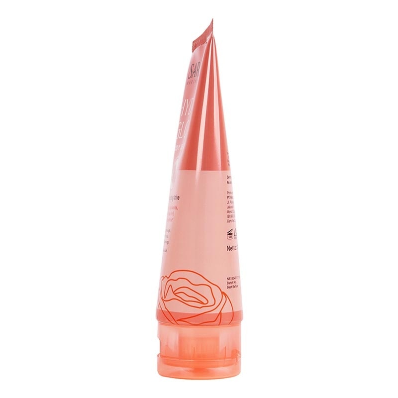 Hydraglow Body Serum 180ml