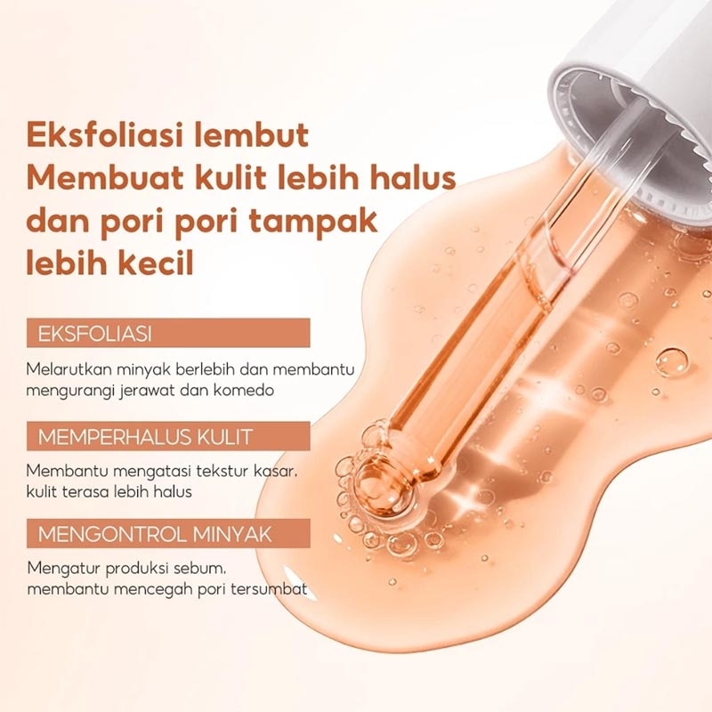 Peeling Serum 20ml