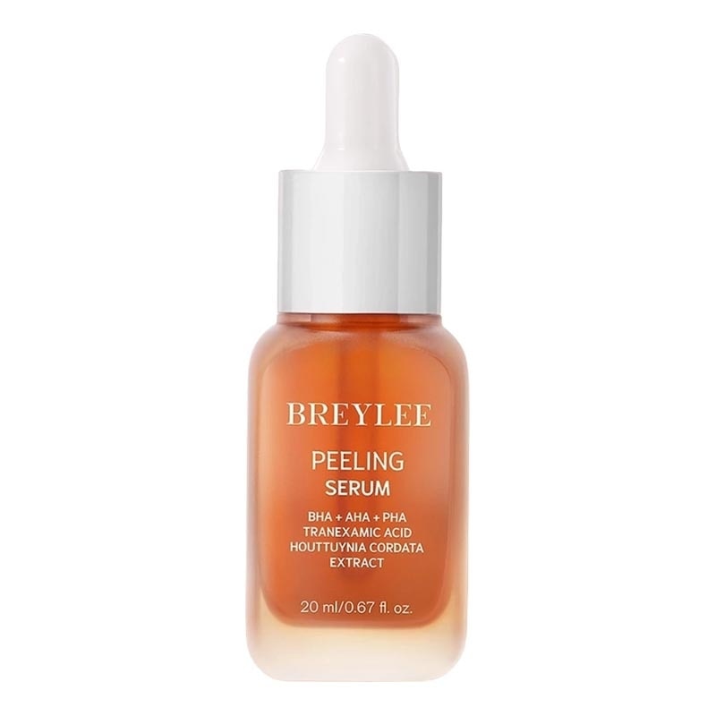Peeling Serum 20ml