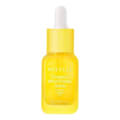 BREYLEE - Vitamin C Brightening Serum 20ml