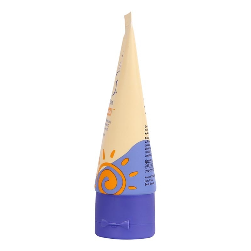 SPF 30 PA+++ Tone Up Sunscreen Serum 30g